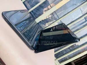 Laptop Toshiba Satellite L750D 4GB AMD HDD 500GB