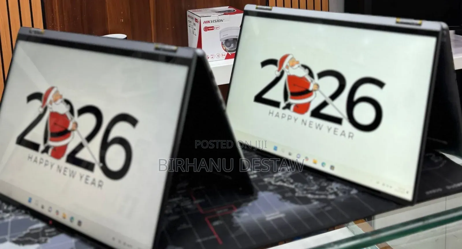 New Laptop Lenovo 16GB AMD Ryzen 7 SSD 512GB