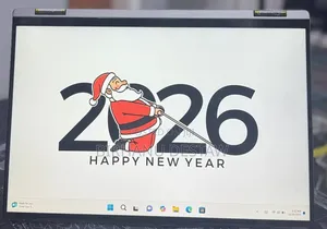 New Laptop Lenovo 16GB AMD Ryzen 7 SSD 512GB