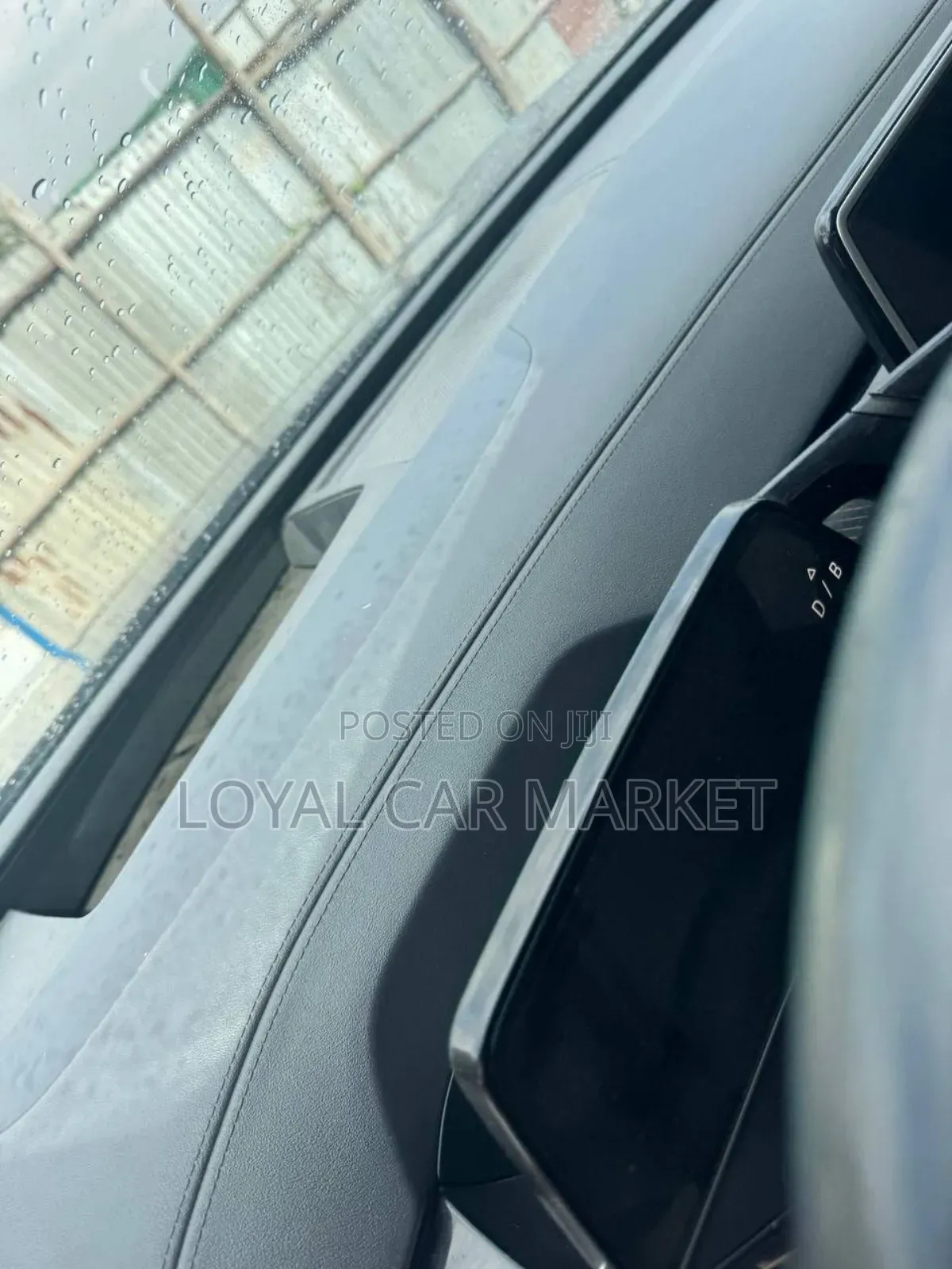 Volkswagen ID.6 2022 Burgundy