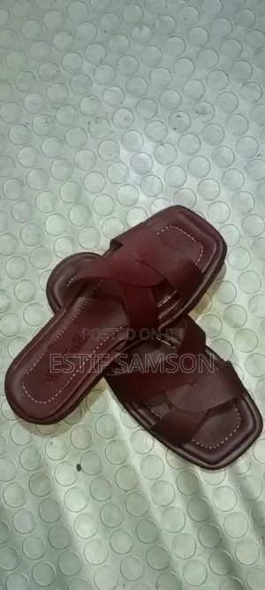 Slipper for Women