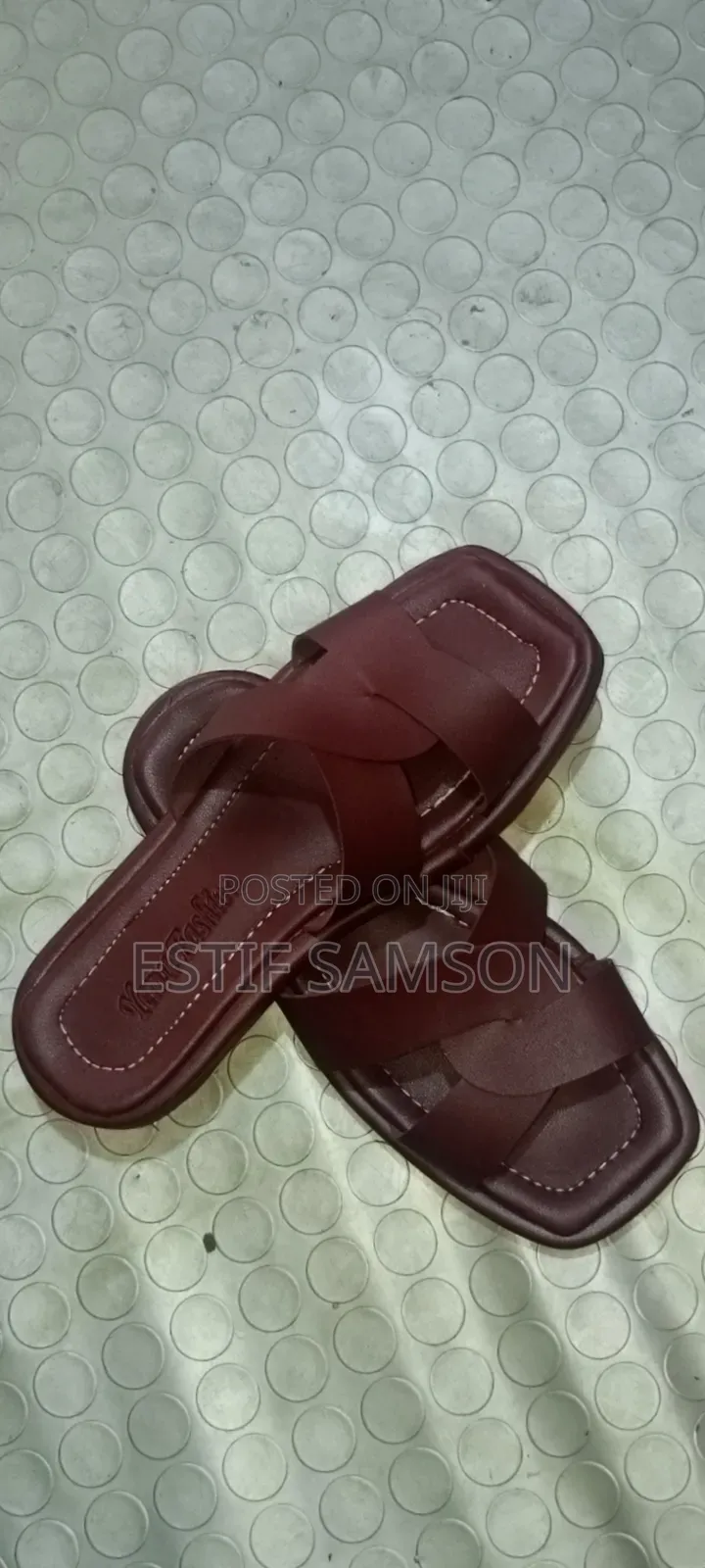 Slipper for Women