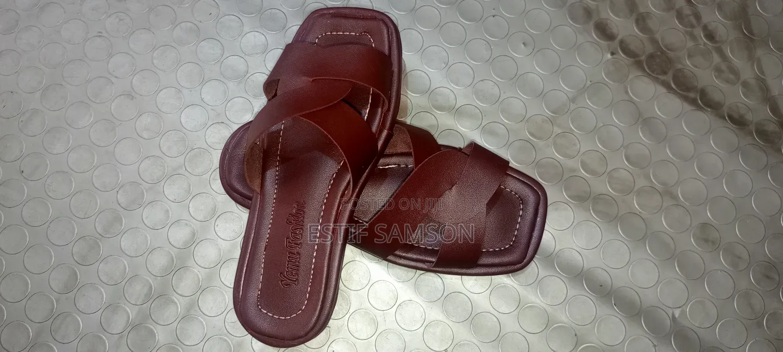 Slipper for Women