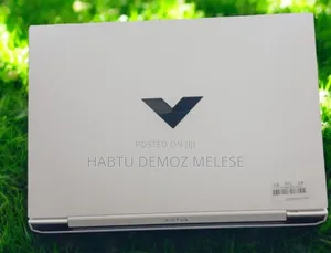 New Laptop HP Victus 16 16GB Intel Core I7 SSD 512GB