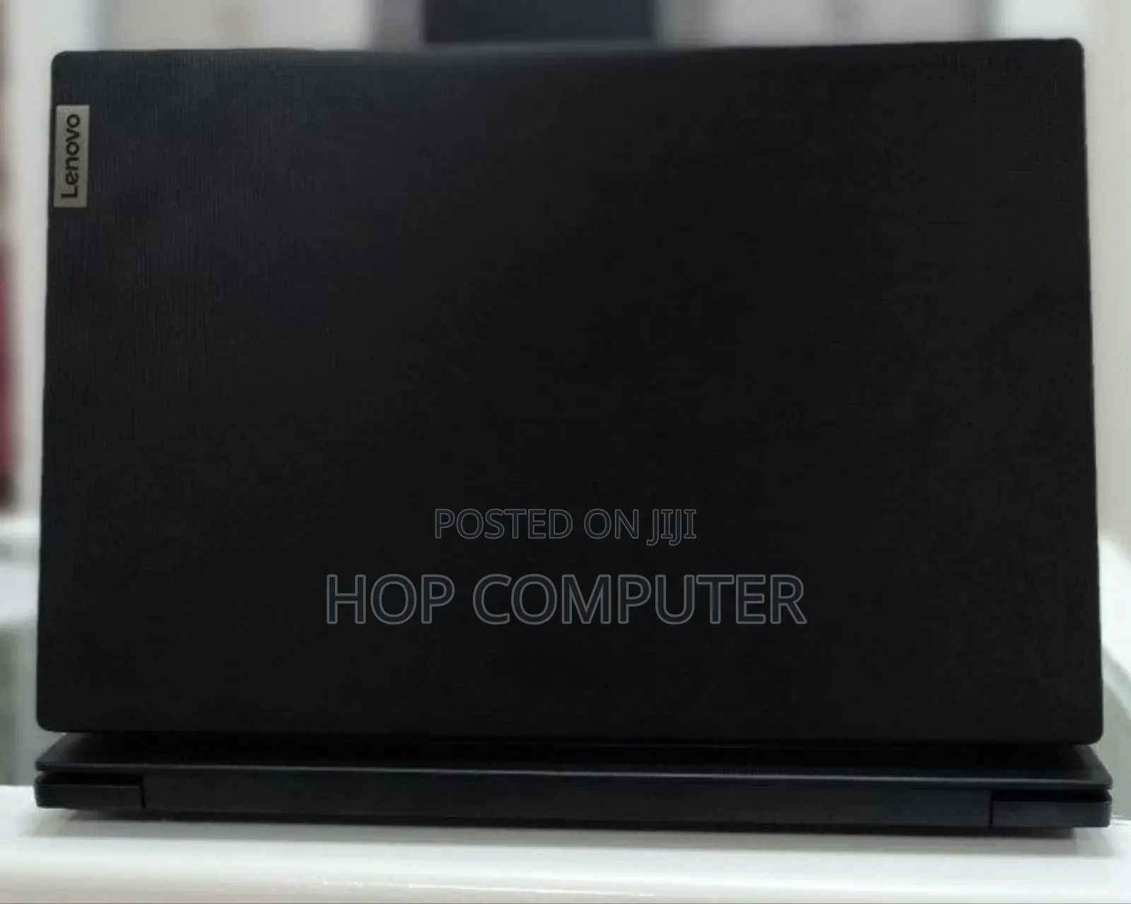 New Laptop Lenovo ThinkPad Yoga 370 8GB Intel Core I5 SSD 512GB