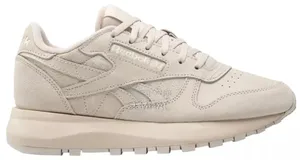 Reebok Classic Leather Sp