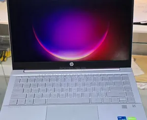 New Laptop HP Pavilion 10 16GB Intel Core I5 SSD 512GB