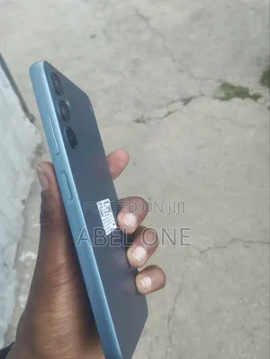 Photo - New Samsung Galaxy M14 64 GB