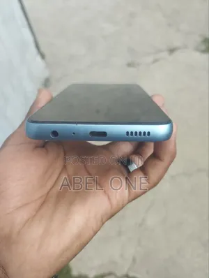 New Samsung Galaxy M14 64 GB