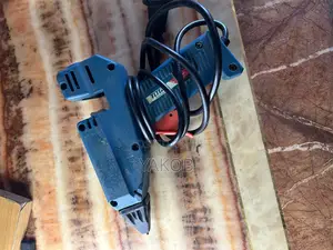 Hot Glue Gun 220w