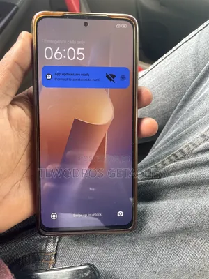 BLU Studio X12 32 GB Blue