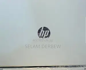 New Laptop HP Stream Notebook 16GB Intel Core I7 SSD 1T