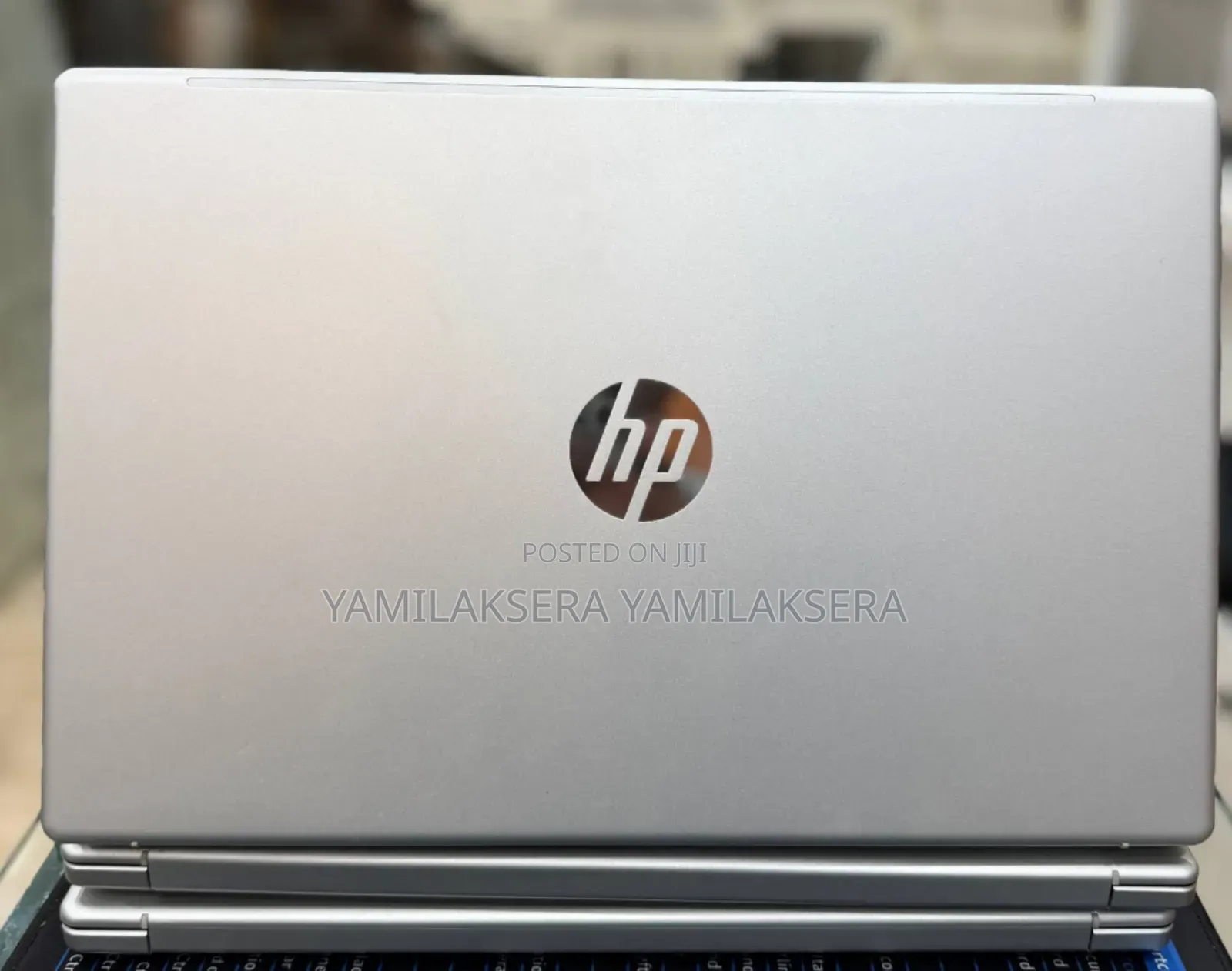 New Laptop HP Stream Notebook 16GB Intel Core I5 SSD 512GB