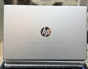 New Laptop HP Stream Notebook 16GB Intel Core I5 SSD 512GB