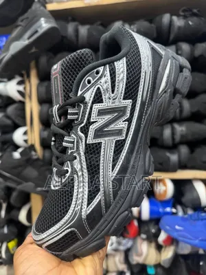 New Balance Nb 740 Blake High Master Quality Shoes for You