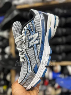 New Balance Nb 740 Blake High Master Quality Shoes for You