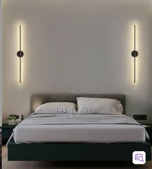 Wall Light