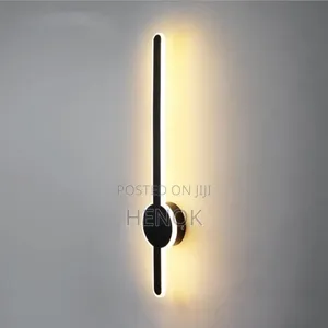 Wall Light