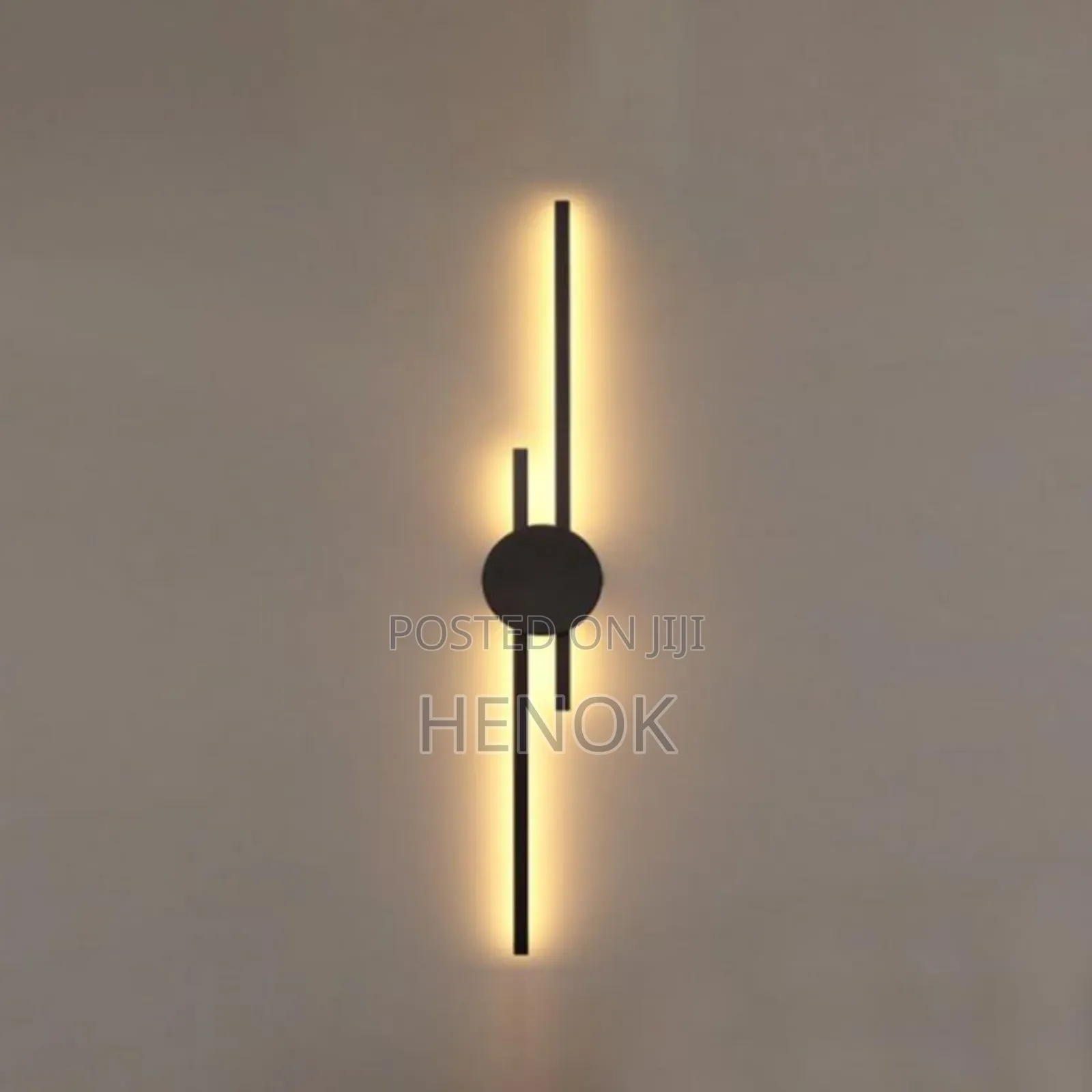Wall Light