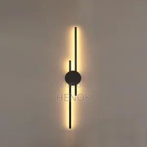 Wall Light