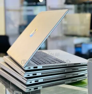 Photo - New Laptop HP ProBook 440 G7 16GB Intel Core I5 SSD 512GB