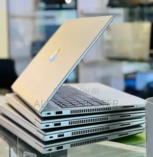 New Laptop HP ProBook 440 G7 16GB Intel Core I5 SSD 512GB