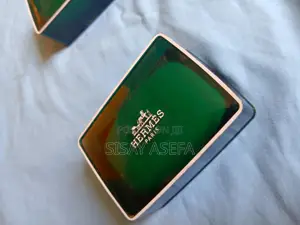 Hermès Eau D’Orange Verte Perfumed Soap