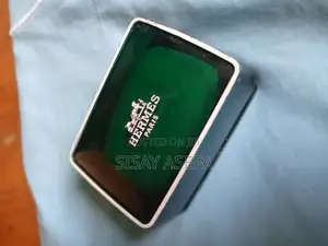 Hermès Eau D’Orange Verte Perfumed Soap