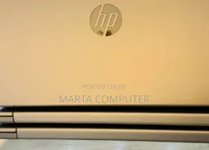 Photo - New Laptop HP Stream Notebook 16GB Intel Core I7 SSD 1T