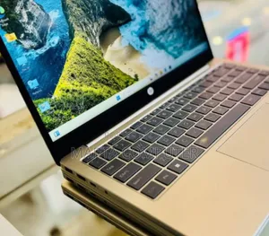 New Laptop HP Stream Notebook 16GB Intel Core I7 SSD 1T