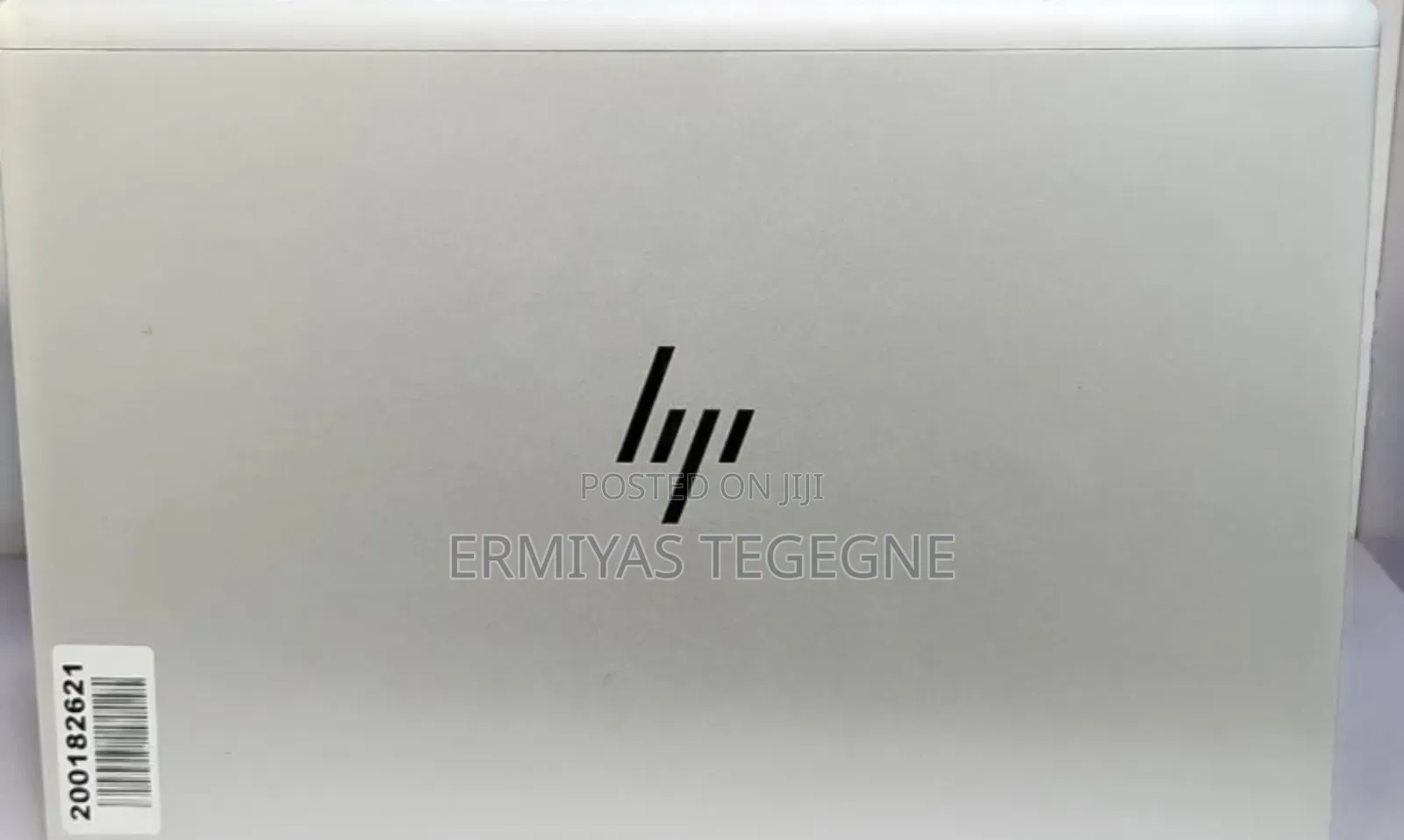 New Laptop HP EliteBook 840 16GB AMD Ryzen 5 SSD 512GB