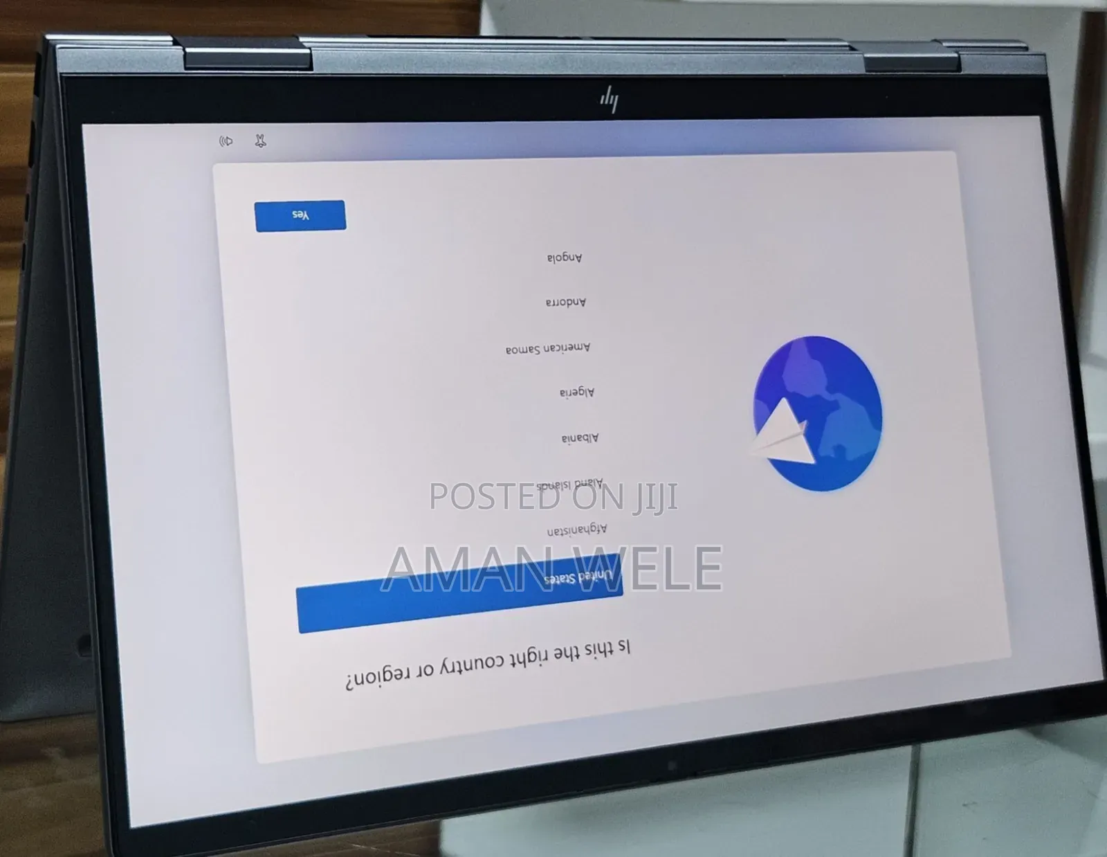 New Laptop HP Envy 13 32GB Intel Core Ultra 7 SSD 1T