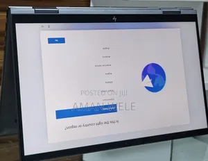 New Laptop HP Envy 13 32GB Intel Core Ultra 7 SSD 1T