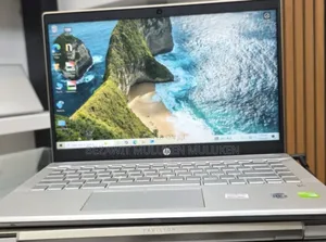 New Laptop Lenovo Legion 5 16GB Intel Core I7 SSD 512GB