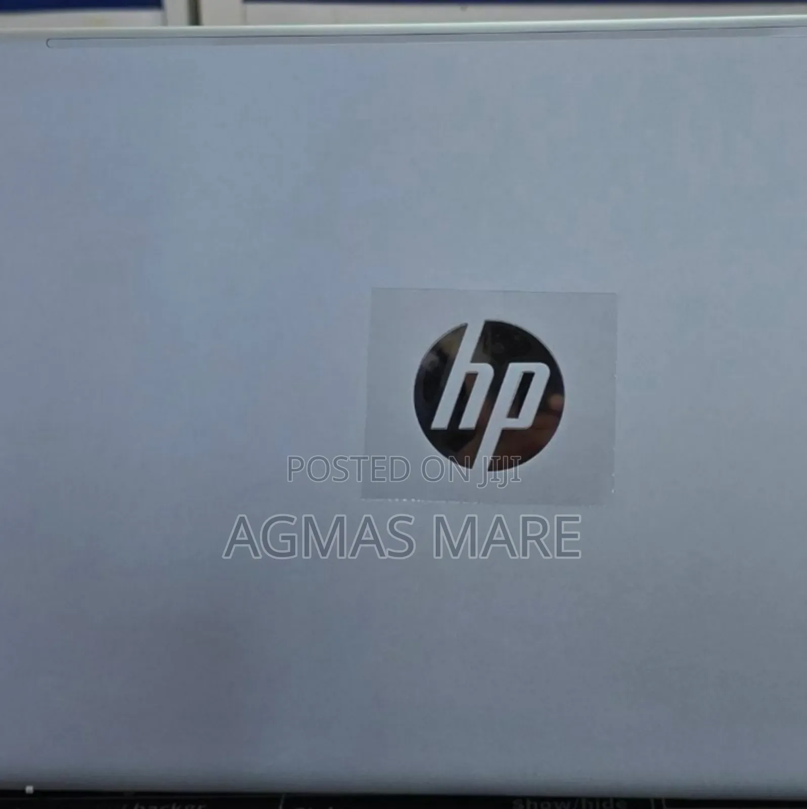 New Laptop HP Pavilion 14 16GB Intel Core I7 SSD 512GB