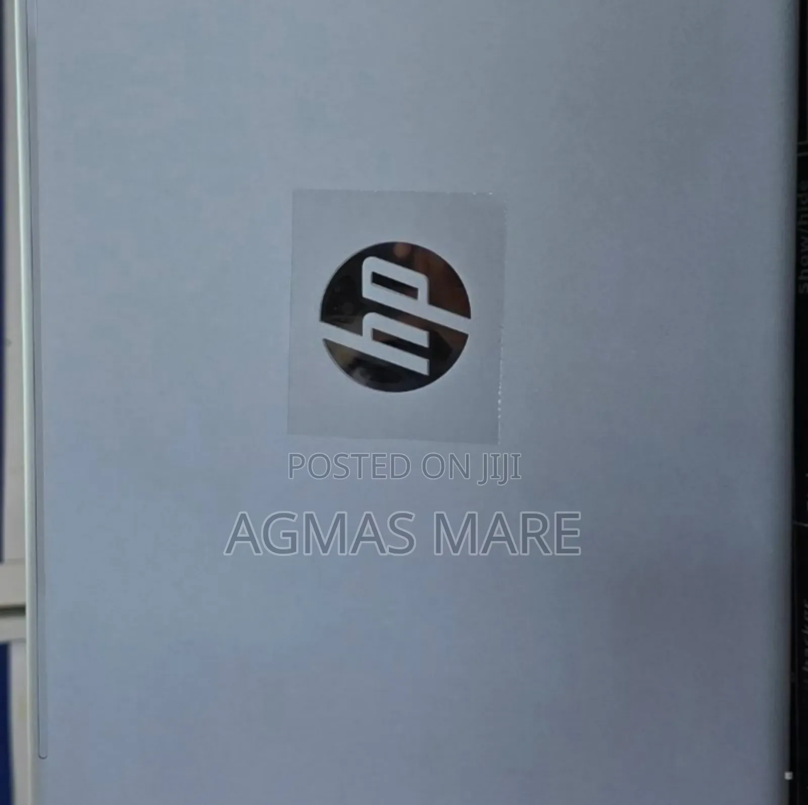 New Laptop HP Pavilion 14 16GB Intel Core I7 SSD 512GB