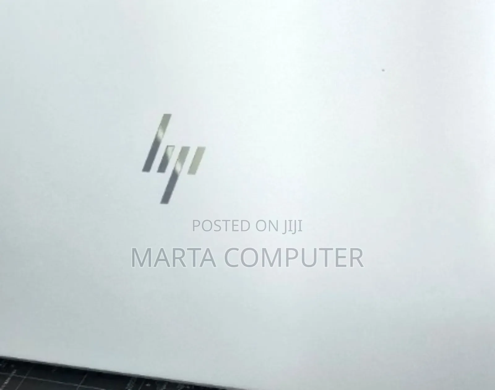 New Laptop HP EliteBook 840 G7 16GB Intel Core I7 SSD 512GB