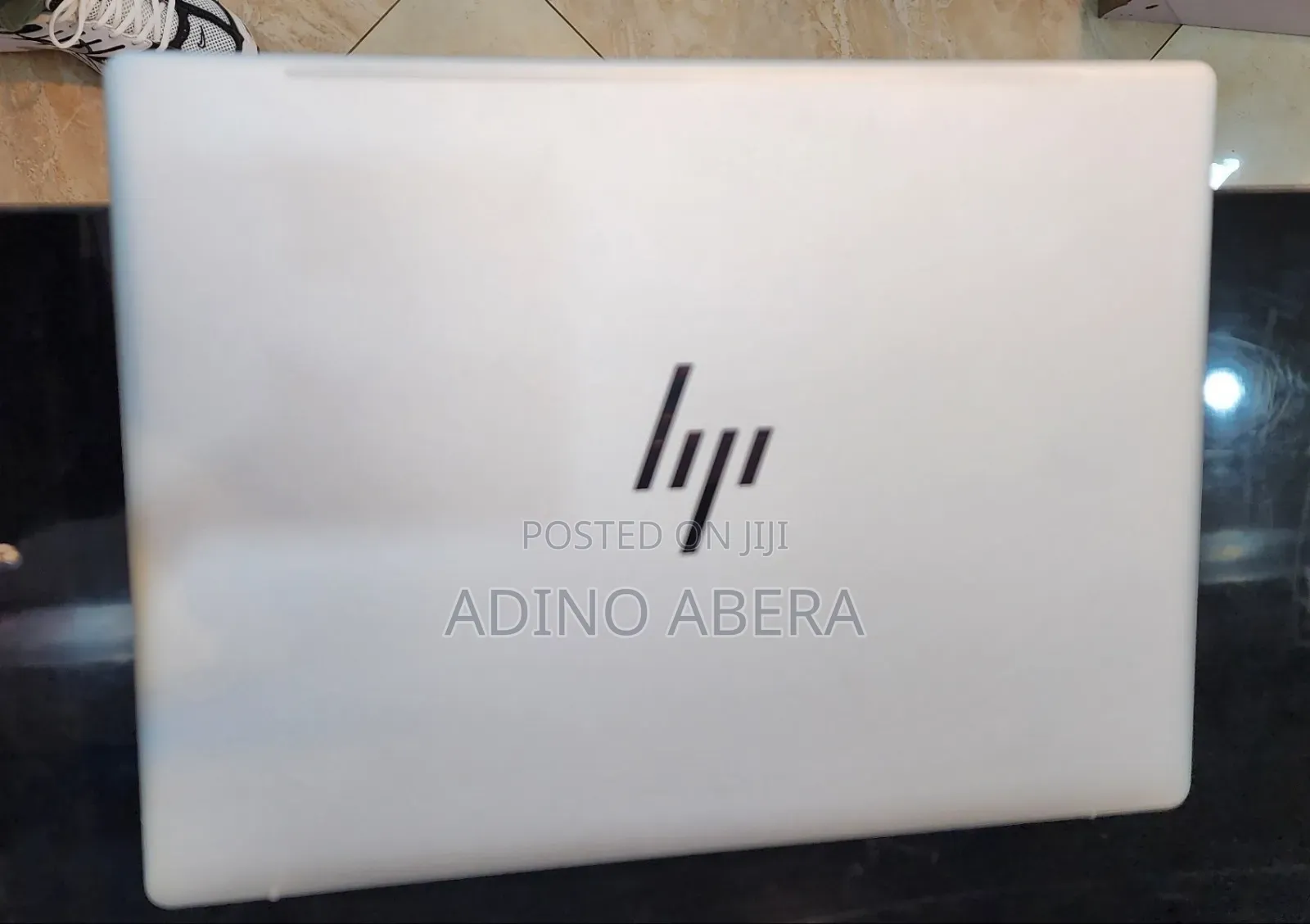 New Laptop HP 16GB Intel Core I5 SSD 1T
