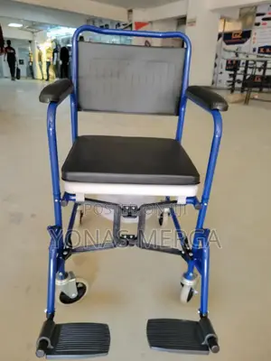 Toilet,Complete Alluminium Frame峨趁roll Bath Commode Chair三糰potty Chair