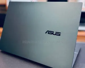New Laptop Asus ZenBook 13 UX331UN 16GB Intel Core I5 SSD 512GB