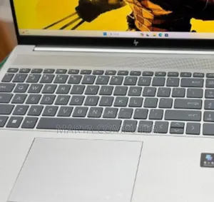 New Laptop HP Pavilion 15 16GB Intel Core I7 SSD 1T