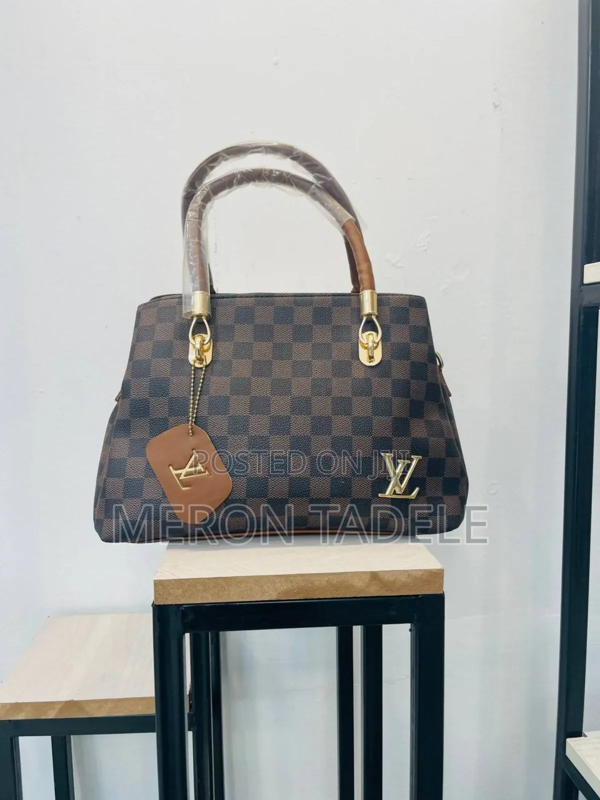 Women's Bag