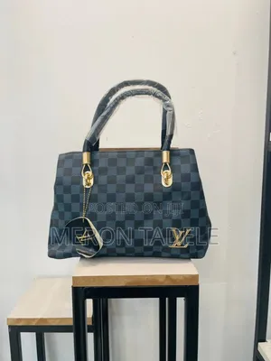 Women's Bag