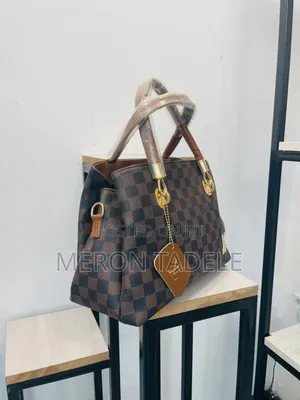 Women's Bag