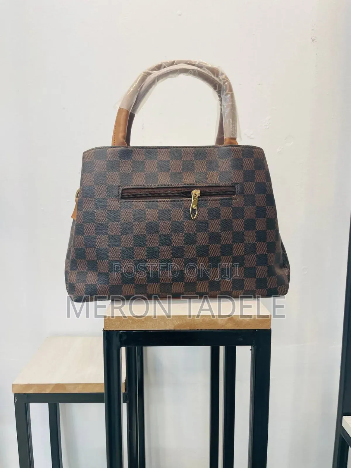 Women's Bag