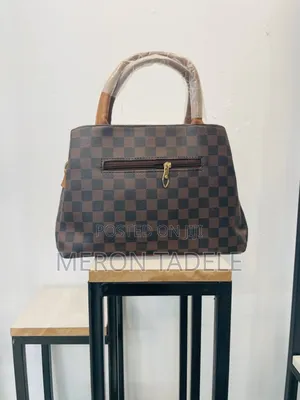 Women's Bag