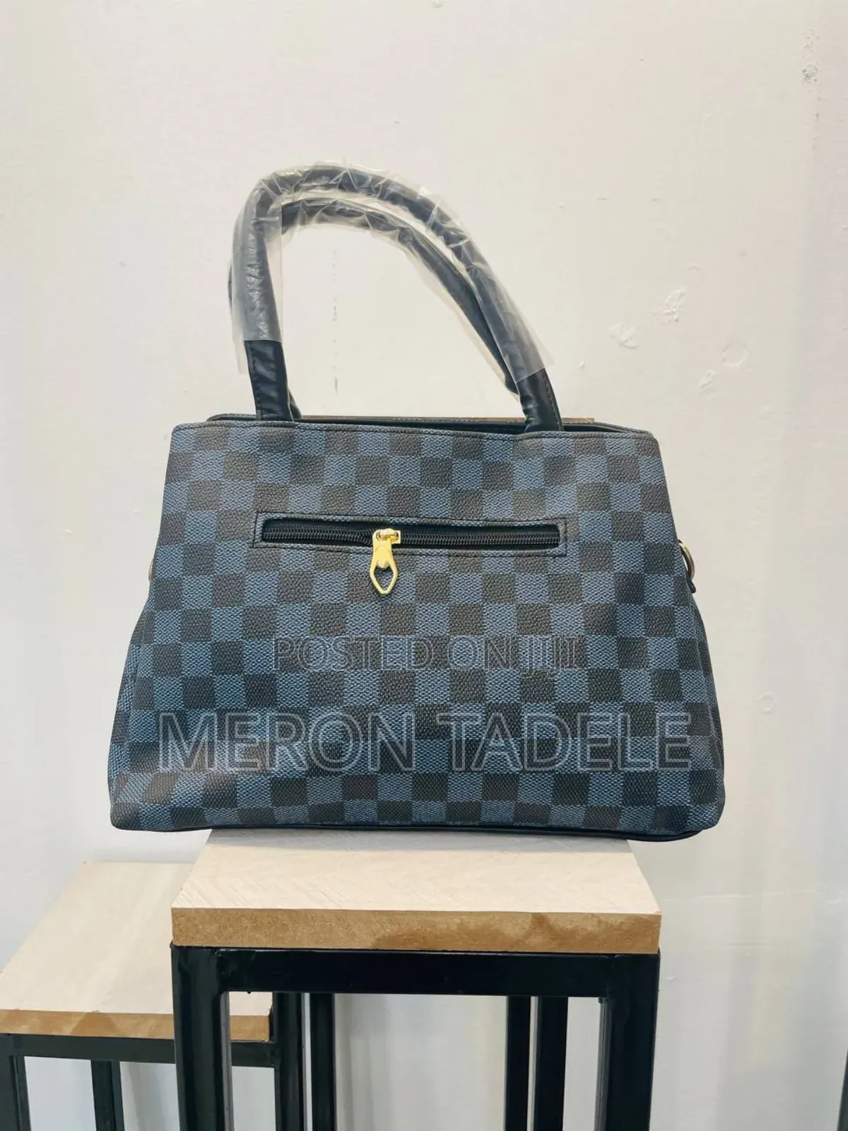 Women's Bag