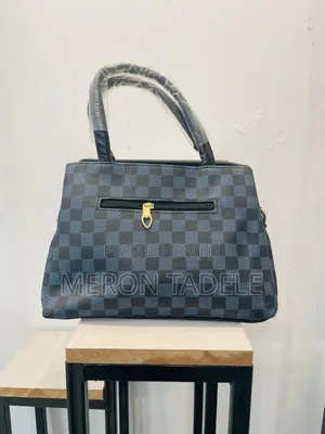 Women's Bag