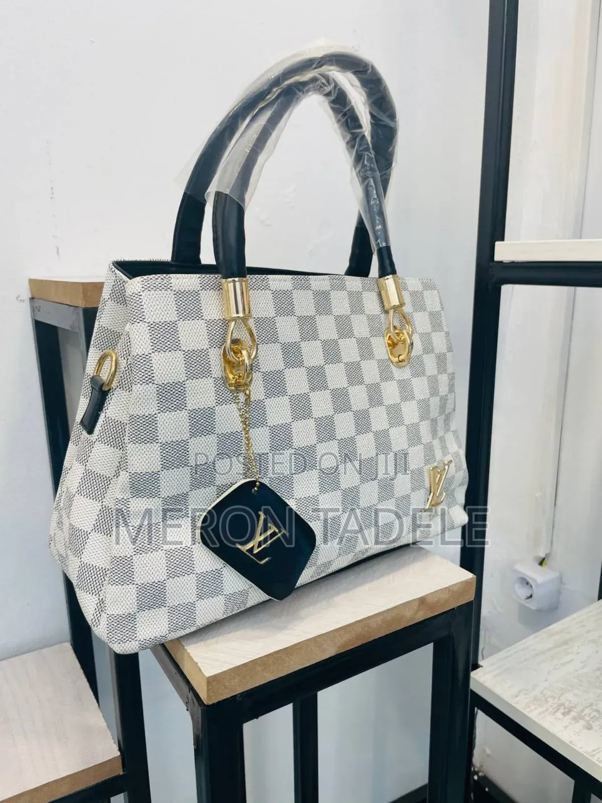 Women's Bag
