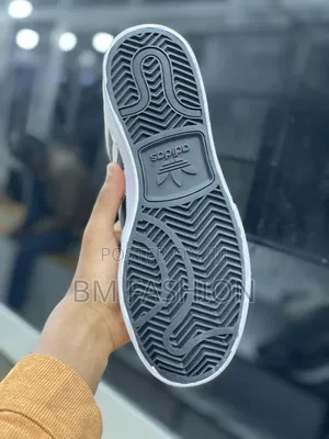 Adidas Low-Top Sneakers - Stylish Casual Shoes (Holiday Price Offer)